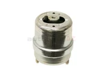 Febi Bilstein Engine Mount 7D0199132D Vw Volkswagen Eurovan. Fixed Price $90.01.