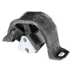 For Saab 900 1994-1998 Professional Parts Sweden 62340180 Engine Mount. Fixed Price $26.99.