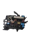 2007 2008 Gmc Acadia Engine Compartment Fuse Box Oem Product Image. Fixed Price $129.99.
