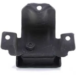 Engine Mount Anchor 2635. Fixed Price $34.79.