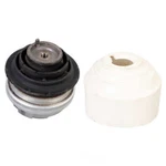 Febi Bilstein 26967 Engine Mount. Fixed Price $114.99.