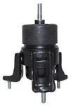 Engine Mount Westar EM-5991. Fixed Price $82.76.