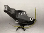 2011 2012 2013 2014 2015-2017 Honda Odyssey Rear Mount Bracket 50610-TK8-A00. Fixed Price $45.00.
