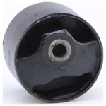 Engine Mount Anchor 8699. Fixed Price $25.10.