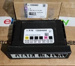 13594692 Ac Delco Body Control Module New For Chevy Coupe Silverado 1500 Sierra. Fixed Price $115.00.