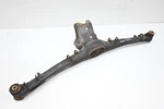 83-93 Bmw E30 Series Rear Axle Subframe Crossmember Support Carrier Oem. Fixed Price $176.00.