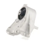 Genuine Anchor Automatic Transmission Mount 10168. Fixed Price $53.44.