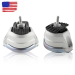 For Bmw E60 525I 528I 530I Pair Set Of Engine Support Motor Mount. Fixed Price $58.99.
