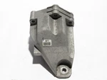 Kia Stinger GT1 2019 3.3L Awd Left Driver Engine Motor Mount Bracket 18-23 *. Fixed Price $46.98.