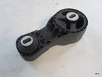 Engine Torque Strut Mount Pronto EM-3141. Fixed Price $17.09.
