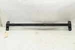 2012-2016 Porsche 911 991 Front Upper Fuel Tank Support Bar Brace Oem. Fixed Price $48.59.