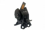 Trans Mount Auto 7 820-0140. Fixed Price $104.32.