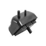 Westar EM2643 Engine Mount. Fixed Price $48.88.