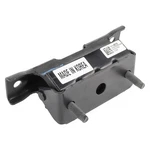 Acdelco Genuine Gm Parts Transmission Mount. Fixed Price $68.60.