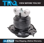 Trq Hydraulic Engine Motor Mount For Chrysler Dodge Jeep 3.6L 5.7L. Fixed Price $64.95.
