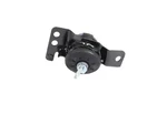 Genuine Mopar Engine Mount Isolator 68615137AA. Fixed Price $156.51.