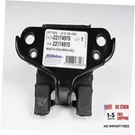 Gm Genuine Parts 22174970 Transmission Mount. Fixed Price $100.70.