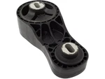 Rear Diy Solutions Engine Shock Mount Fits Buick Enclave 2009-2017 14BBRB. Fixed Price $54.05.