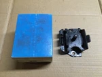 New Trw 83128 Engine Mount. Fixed Price $29.75.
