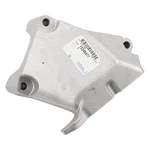 Genuine Acdelco For Chevy Cruze 2011-2016 Engine Mount Bracket Passenger Side. Fixed Price $84.90.