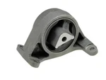 Bracket Engine Mount Fits Jeep Grand Cherokee 4.7 99-04 /left/ Oe To V. Fixed Price $75.55.
