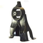 Engine Mount Dea/ttpa A4629. Fixed Price $42.75.