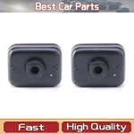 Anchor Engine Mount For Chevrolet Styleline Deluxe 1950 1951. Fixed Price $61.82.