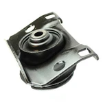 Engine Mount Fits 2005-2019 Nissan Frontier Xterra NV1500,NV2500,NV3500 Dea Pro. Fixed Price $68.60.