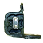 Dea Products A2610 Engine Mount. Fixed Price $24.88.