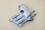 Oem Hyundai Kia 2.4 2.0 Motor Transmission Mount 2018-2022 216702GGB1 (NA36). Fixed Price $52.00.