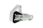 Genuine Vaico Engine Mounting V30-2341. Fixed Price $146.34.