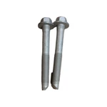 Nos Genuine Gm M14X2X115 Multi-purpose Bolt 11588565 (t). Fixed Price $17.00.