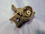 2000 2005 Toyota MR2 Spyder Left Motor Engine Mount 12372-15210. Fixed Price $39.85.