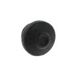 Corteco 80000278 Rubber Buffer, Engine Mounting Front For Audi. Fixed Price $17.29.