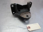 Motor Mount Bracket For 99-03 Lexus RX300 3.0 1232120070. Fixed Price $34.95.