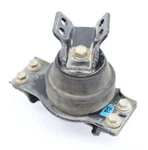 2010-2021 Toyota Tundra Rear Right Transmission Mount 12371-0S040. Fixed Price $78.65.
