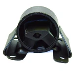 Dea Products A5288 Auto Trans Mount For 99-03 Jeep Grand Cherokee. Fixed Price $36.96.