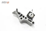 2016 - 2022 Lexus RX350 3.5L Engine Motor Right Side Mount Bracket Oem. Fixed Price $44.99.