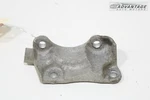 2019-2021 Ford Edge 2.0L Engine Suport Mount Frame Bracket K2GP-7B664-LA Oem. Fixed Price $57.74.