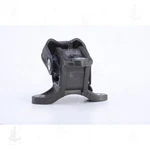 Anchor 9443 Engine Mount Rear For 08-15 Acura Honda Accord Crosstour Tsx. Fixed Price $72.99.