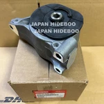 New Honda Genuine Pilot Ridgeline Rubber, Rr. Engine Mounting 50810-S3V-003. Fixed Price $239.99.