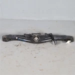 13-16 Porsche Cayenne 3.0 Diesel Transmission Crossmember Oem 95834122550. Fixed Price $116.25.