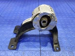 11-20 Dodge Grand Caravan Rear Engine Mount Isolator Genuine Oem 05273893AF. Fixed Price $79.99.