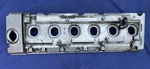Oem Mercedes Genuine W124 W210 OM606 Na Engine Valve Cover 6060161005. Fixed Price $150.00.