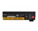 Genuine 68+ 48WH Battery For Lenovo Thinkpad X240 X250 X260 X270 T460 45N1775. Fixed Price $32.89.