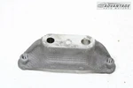 2014-2020 Acura Mdx Engine Motor Rear Mount Support Bracket 50680-TZ5-A01 Oem. Fixed Price $23.09.