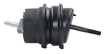 Westar EM-4149 Engine Mount For 10-15 Chevrolet Camaro. Fixed Price $78.27.