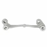 Genuine Ford A/c Compressor Bracket DS7Z10A313B. Fixed Price $28.63.
