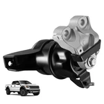 For 2012-2015 Honda Civic 1.8L L4 Front Right Engine Motor Mount With Bracket. Fixed Price $41.99.
