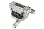 Engine Mount Uro Parts 5N0199262K. Fixed Price $65.52.